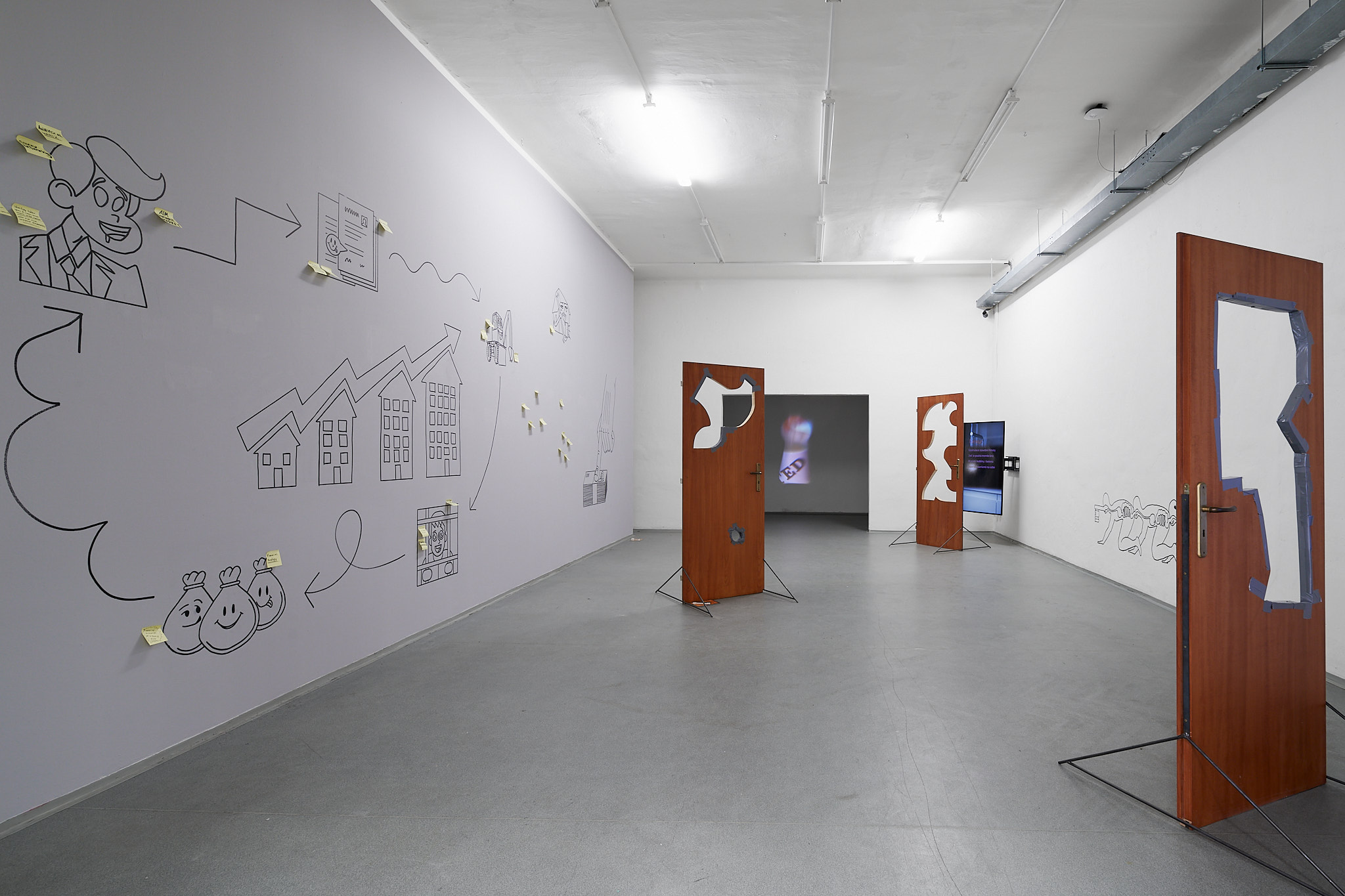 Photo by Polina Davydenko